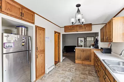 151 3rd Avenue, Foley, MN 56329 - Photo 14