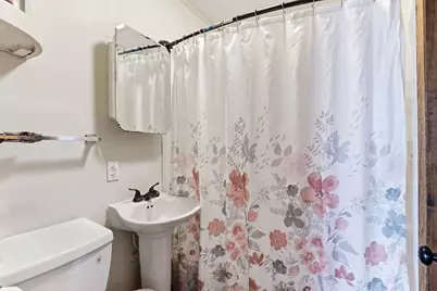 151 3rd Avenue, Foley, MN 56329 - Photo 16