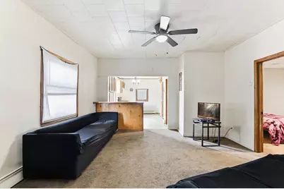 151 3rd Avenue, Foley, MN 56329 - Photo 12