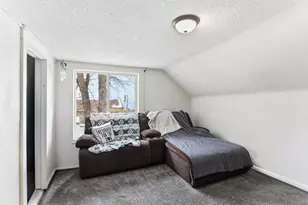 151 3rd Ave, Foley, MN 56329 - Photo 6