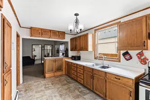 151 3rd Ave, Foley, MN 56329 - Photo 2