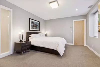 311 Pleasant Avenue #215, Saint Paul, MN 55102 - Photo 26