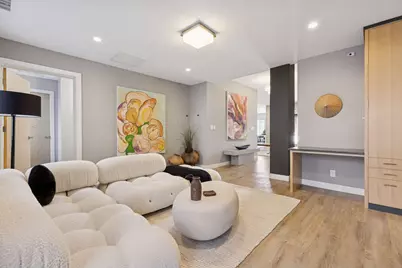 311 Pleasant Avenue #215, Saint Paul, MN 55102 - Photo 18