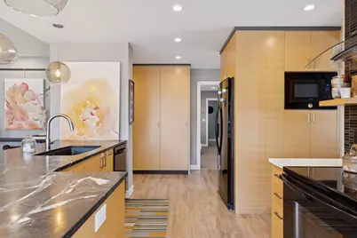 311 Pleasant Avenue #215, Saint Paul, MN 55102 - Photo 12