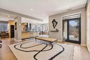 311 Pleasant Ave, Saint Paul, MN 55102 - Photo 1