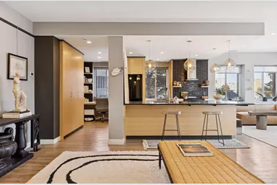 311 Pleasant Avenue #215, Saint Paul, MN 55102 - Photo 2