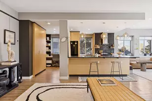 311 Pleasant Ave, Saint Paul, MN 55102 - Photo 2