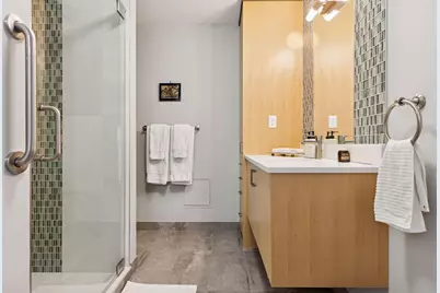 311 Pleasant Avenue #215, Saint Paul, MN 55102 - Photo 24