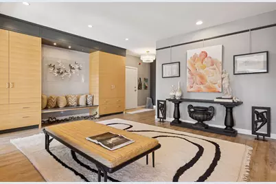 311 Pleasant Avenue #215, Saint Paul, MN 55102 - Photo 4