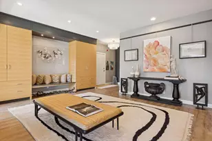 311 Pleasant Ave, Saint Paul, MN 55102 - Photo 4