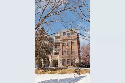 311 Pleasant Avenue #215, Saint Paul, MN 55102 - Photo 32