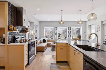 311 Pleasant Avenue #215, Saint Paul, MN 55102 - Photo 8