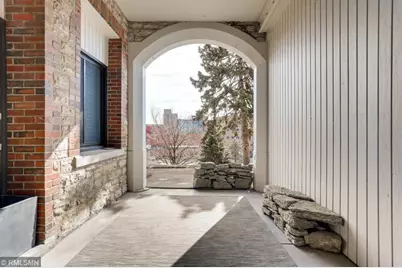 311 Pleasant Avenue #215, Saint Paul, MN 55102 - Photo 30