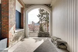 311 Pleasant Ave, Saint Paul, MN 55102 - Photo 30