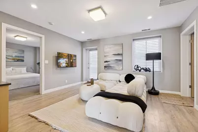 311 Pleasant Avenue #215, Saint Paul, MN 55102 - Photo 16