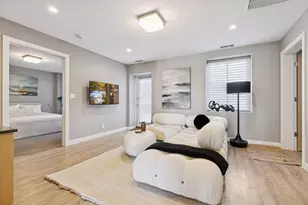 311 Pleasant Ave, Saint Paul, MN 55102 - Photo 16