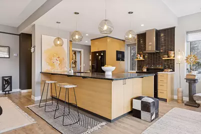 311 Pleasant Avenue #215, Saint Paul, MN 55102 - Photo 10