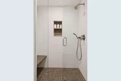 311 Pleasant Avenue #215, Saint Paul, MN 55102 - Photo 28