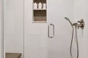 311 Pleasant Ave, Saint Paul, MN 55102 - Photo 28