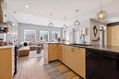 311 Pleasant Avenue #215, Saint Paul, MN 55102 - Photo 14