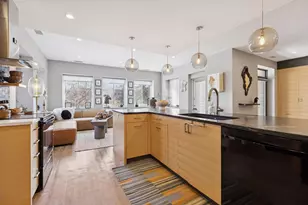 311 Pleasant Ave, Saint Paul, MN 55102 - Photo 14