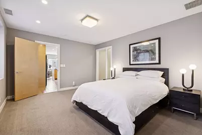 311 Pleasant Avenue #215, Saint Paul, MN 55102 - Photo 20