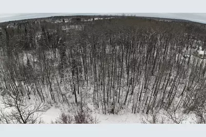 Xxxx Sheridan Woods Lane NE, Outing, MN 56662 - Photo 4