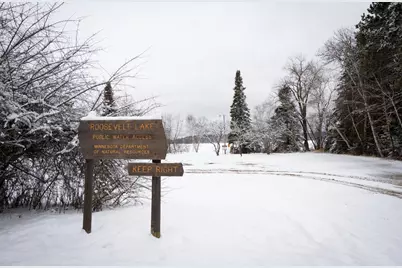 Xxxx Sheridan Woods Lane NE, Outing, MN 56662 - Photo 8