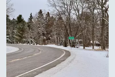 Xxxx Sheridan Woods Lane NE, Outing, MN 56662 - Photo 6