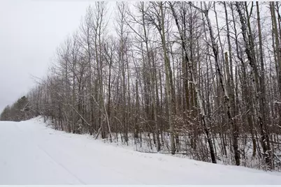 Xxxx Sheridan Woods Lane NE, Outing, MN 56662 - Photo 1