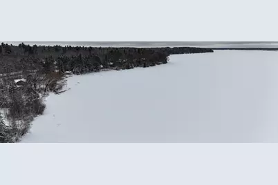 Xxxx Sheridan Woods Lane NE, Outing, MN 56662 - Photo 10