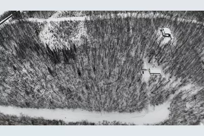 Xxxx Sheridan Woods Lane NE, Outing, MN 56662 - Photo 2