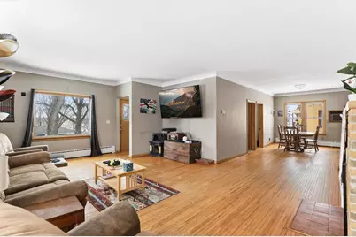 345 2nd Avenue SW, Milaca, MN 56353 - Photo 4