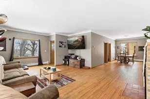 345 2nd Ave SW, Milaca, MN 56353 - Photo 4