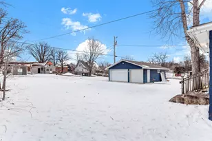 345 2nd Ave SW, Milaca, MN 56353 - Photo 32