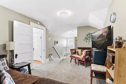 345 2nd Avenue SW, Milaca, MN 56353 - Photo 16