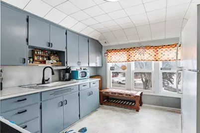 345 2nd Avenue SW, Milaca, MN 56353 - Photo 18