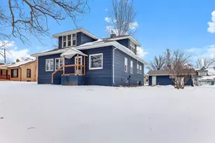 345 2nd Ave SW, Milaca, MN 56353 - Photo 30