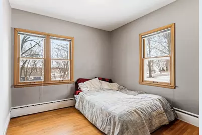 345 2nd Avenue SW, Milaca, MN 56353 - Photo 12