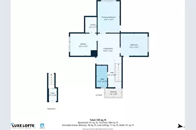 345 2nd Avenue SW, Milaca, MN 56353 - Photo 34