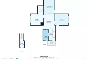 345 2nd Ave SW, Milaca, MN 56353 - Photo 34