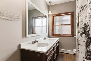 345 2nd Ave SW, Milaca, MN 56353 - Photo 14