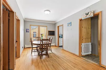 345 2nd Avenue SW, Milaca, MN 56353 - Photo 8