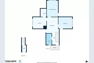 345 2nd Avenue SW, Milaca, MN 56353 - Photo 36