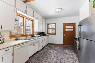 345 2nd Ave SW, Milaca, MN 56353 - Photo 10