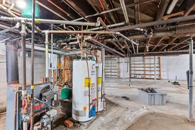 345 2nd Avenue SW, Milaca, MN 56353 - Photo 26