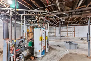 345 2nd Ave SW, Milaca, MN 56353 - Photo 26