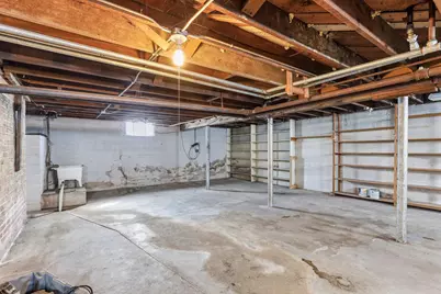 345 2nd Avenue SW, Milaca, MN 56353 - Photo 28