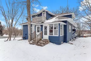 345 2nd Ave SW, Milaca, MN 56353 - Photo 32