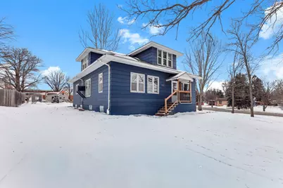 345 2nd Avenue SW, Milaca, MN 56353 - Photo 30